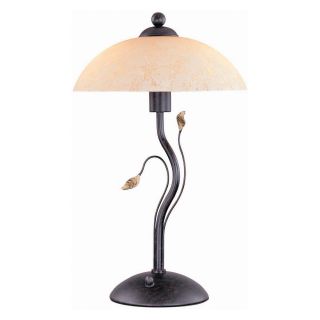 Lite Source Nevio Table Lamp   Table Lamps