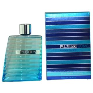 Pal Zileri Essenza Di Capri 3.4 ounce Eau de Toilette Spray