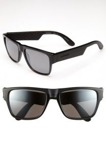 Carrera Eyewear 5002 55mm Sunglasses