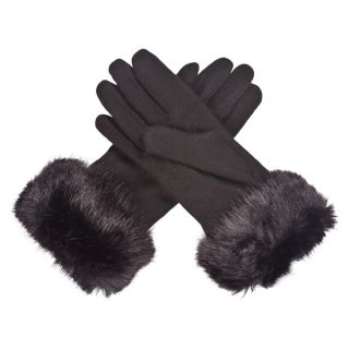 Pia Rossini Monroe Glove   17660976 The