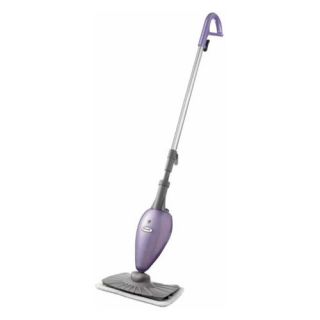 Shark Steam Mop Hard Surface Cleaner S3101   Steam Cleaners
