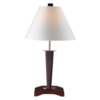 Z Lite Portable TL101 Table Lamp   Table Lamps