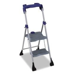 Cosco Two step Steel Work Platform   Shopping   The Best