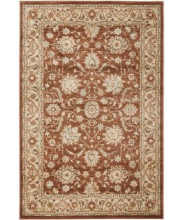 Safavieh Florenteen FLR125 Rug   Area Rugs