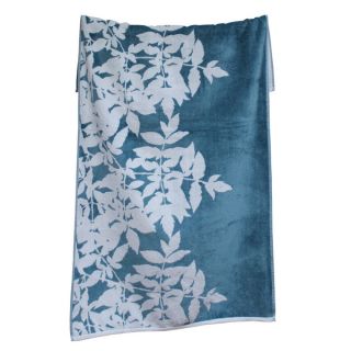 100 percent Cotton Yarn Dyed Ruusupuu Beach Towels   17221311
