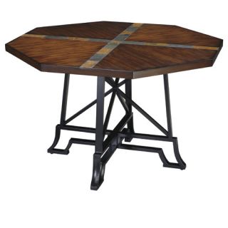 Signature Design by Ashley Vinasville Dining Table