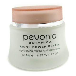 Pevonia Botanica 1.7 ounce Age Defying Marine Collagen Cream