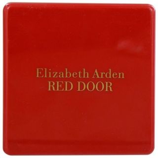 Red Door by Elizabeth Arden 2.6 ounce Womens Body Powder   11605190