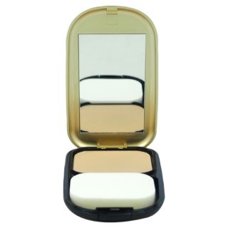 Max Factor Facefinity Natural Compact Foundation