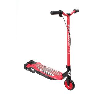 Pulse Performance GRT 11 Electric Scooter   16946388  