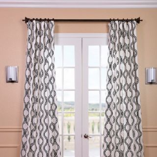 Cocalo Couture Valances and Drapes   Brand Cocalo Couture Cocalo