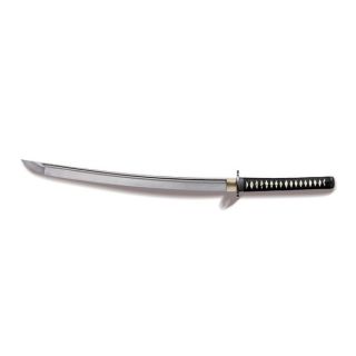 Cold Steel Warrior Katana Sword   Shopping
