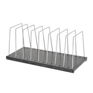 Section Wire Organizer by Buddy Products