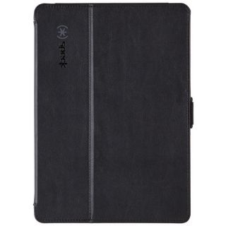 Speck StyleFolio iPad Air and iPad Air2   Black (Refurbished