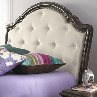 Samuel Lawrence Girls Glam Daybed Bedroom Collection