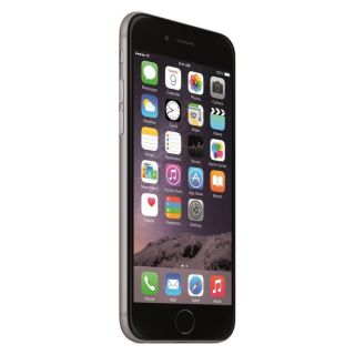 Apple iPhone 6 64GB Unlocked GSM 4G LTE Cell Phone   16805925