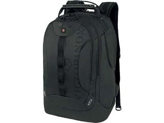 Victorinox Sport Trooper Laptop Backpack