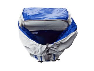 Patagonia Ascensionist Pack 45L