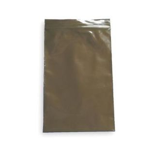 Pharmaceutical Transfer Bag, Amber , 3CUG6