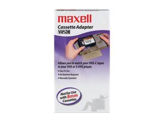 maxell 290060  Home Electronics Cables and Accessories