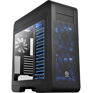 Thermaltake Core V71 Full Tower Chassis   16140865  