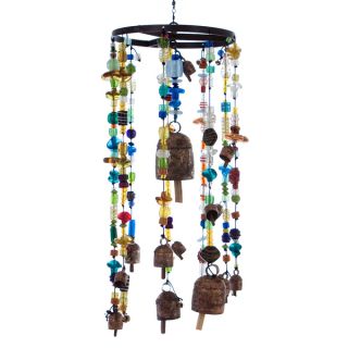 Music to My Ears Wind Chime (India)