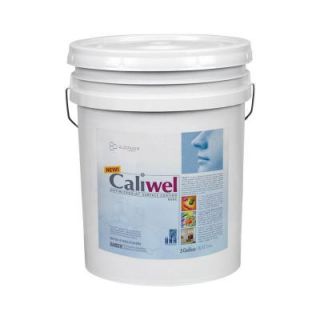 Caliwel HVAC 5 gal. Opaque Antimicrobial & Anti Mold Surface Coating 850856h