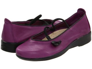 Arcopedico Vitoria Purple