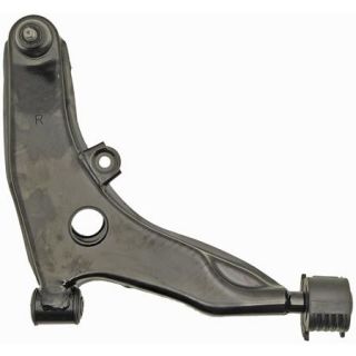 Dorman 520 840 Control Arm Front Lower Right