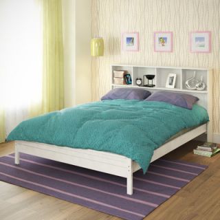 CorLiving Ashland Panel Bed