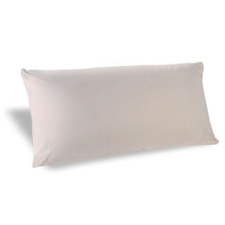Renew and Revive Serena Firm Latex Pillow