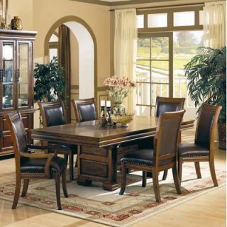 Wildon Home ® Westminster Dining Table