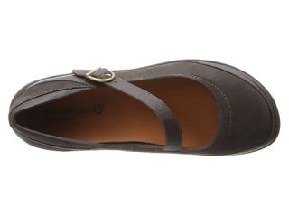 Merrell Dassie MJ