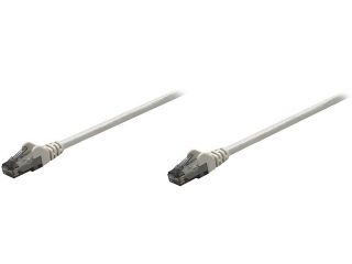 Intellinet Network Solutions 334112 Cat.6 UTP Patch Cable