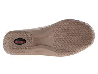 Arcopedico Leina Beige