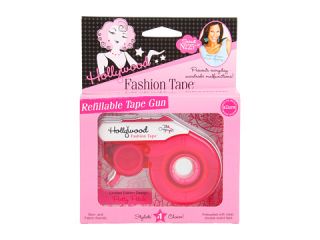 Hollywood Fashion Secrets Tape Dispenser With 2 Refills