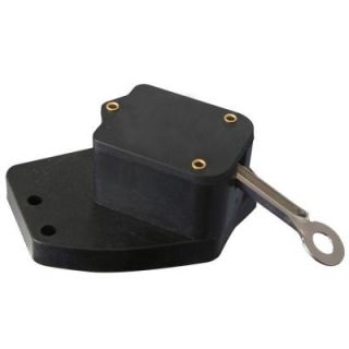 Replacement Switch for Pedestal Sump Pump PRS 1