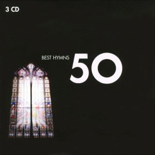 Best Hymns 50