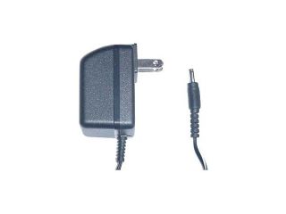 Plantronics 73079 01 AC Power Adapter for Telephone Headset System