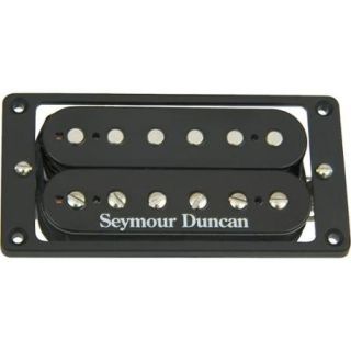Seymour Duncan TB 5 Custom Trembucker Pickup Black