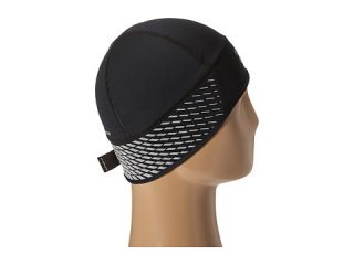 Under Armour Ua Illuminate Run Beanie