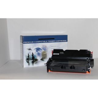 Liberty Laser Solutions, Inc. Lexmark 64435XA (T644) Reman Toner