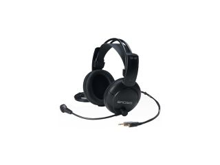 KOSS 159211 Headset