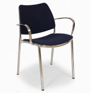 Asta Arm Chair   Dining Chairs