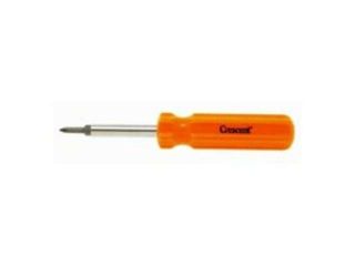 Crescent CMB4V 4 Inch  1 Screwdriver   Each