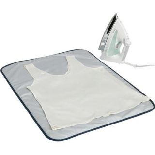 Household Essentials Ironing Blanket