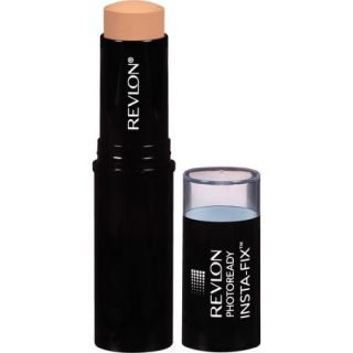 Revlon Photoready Insta Fix Makeup, 0.24 oz