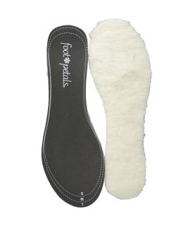 Foot Petals Give Em the Boot Shearling Insole