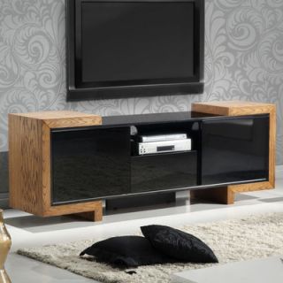 Signature Home TV Stand