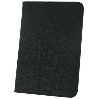 Roocase Ultra Slim Vegan Leather Folio C